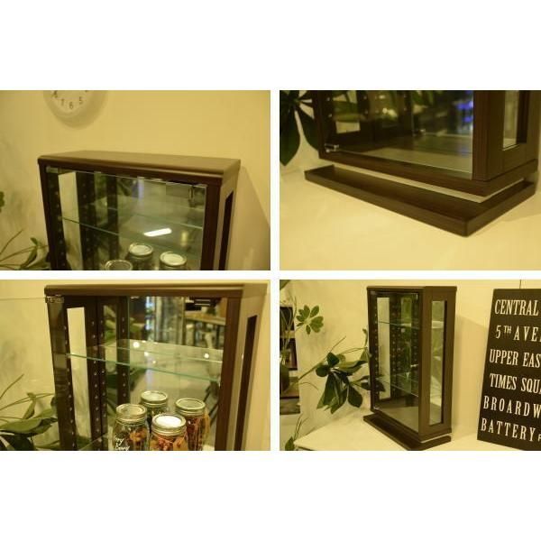 M044 IKEA コレクションケース 収納ケース 幅425mm M044 IKEA