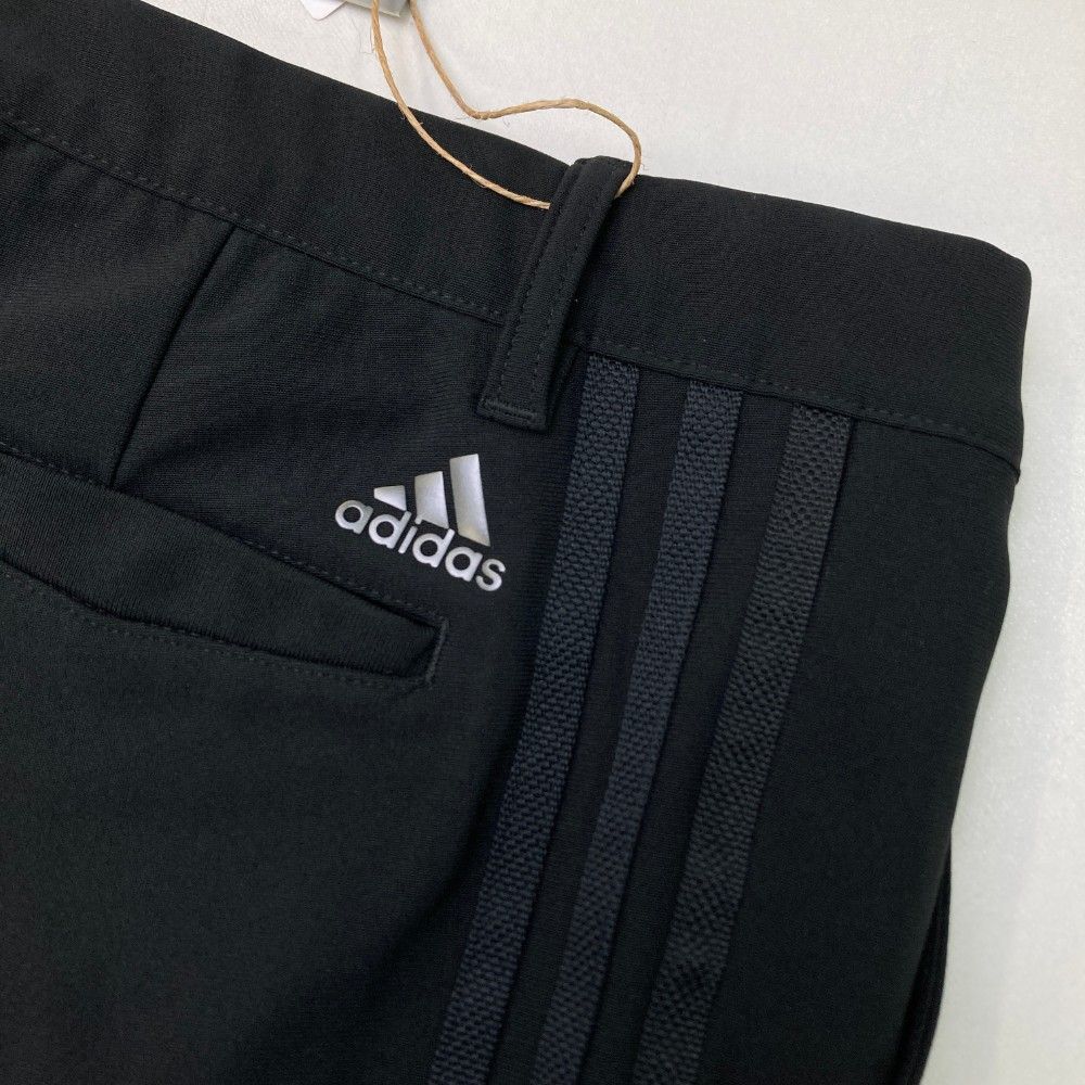サイズ：82 ADIDAS GOLF アディダスゴルフ 2024年 Frost Guard 中綿