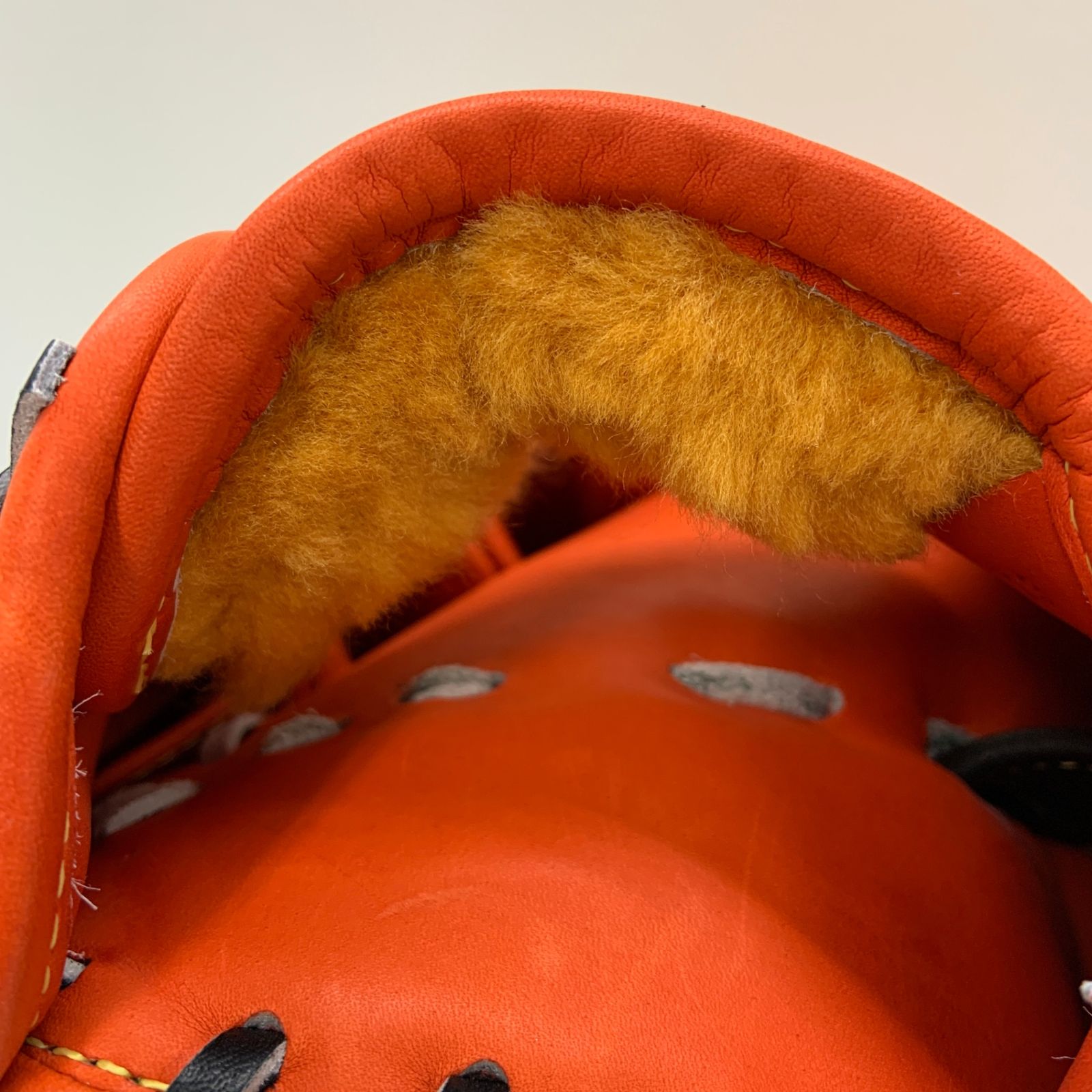 外野手用 グローブ