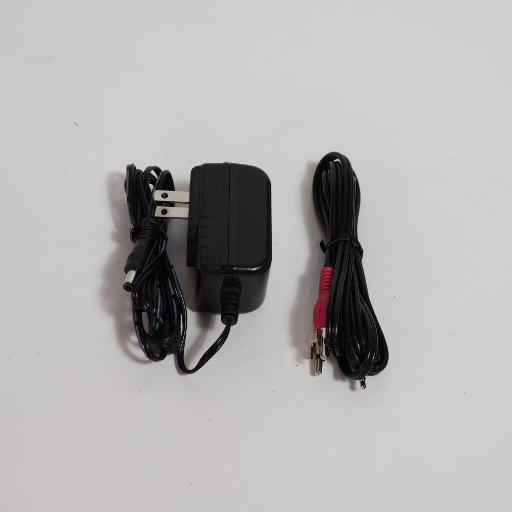 オーディオテクニカ AT-LP60XBT