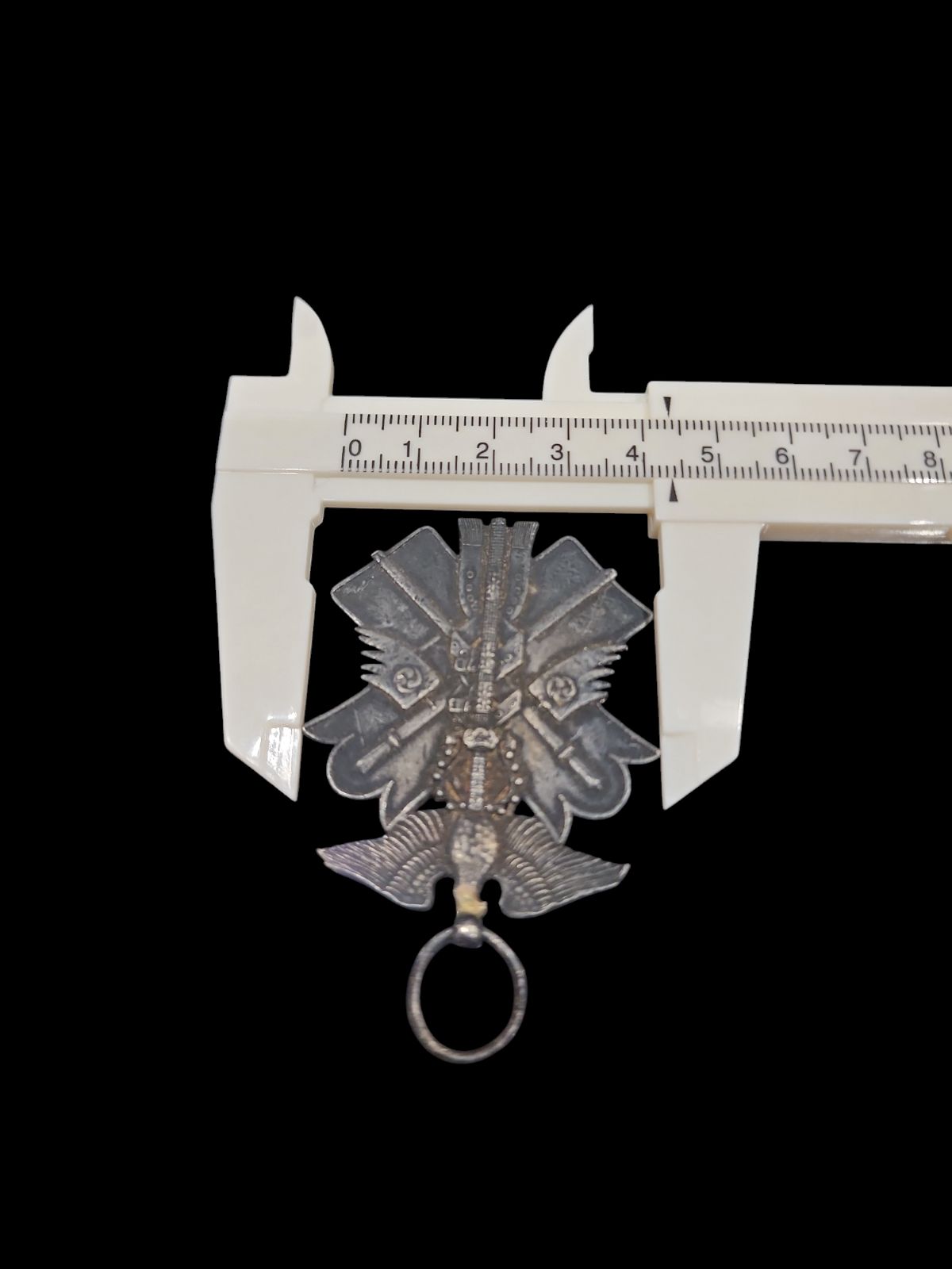 功七級金鵄勲章 勲八等白色桐葉章 まとめ 3点 大日本帝国 旧日本軍 功七級金鵄勲章 勲八等白色桐葉章 まとめ 3点 大