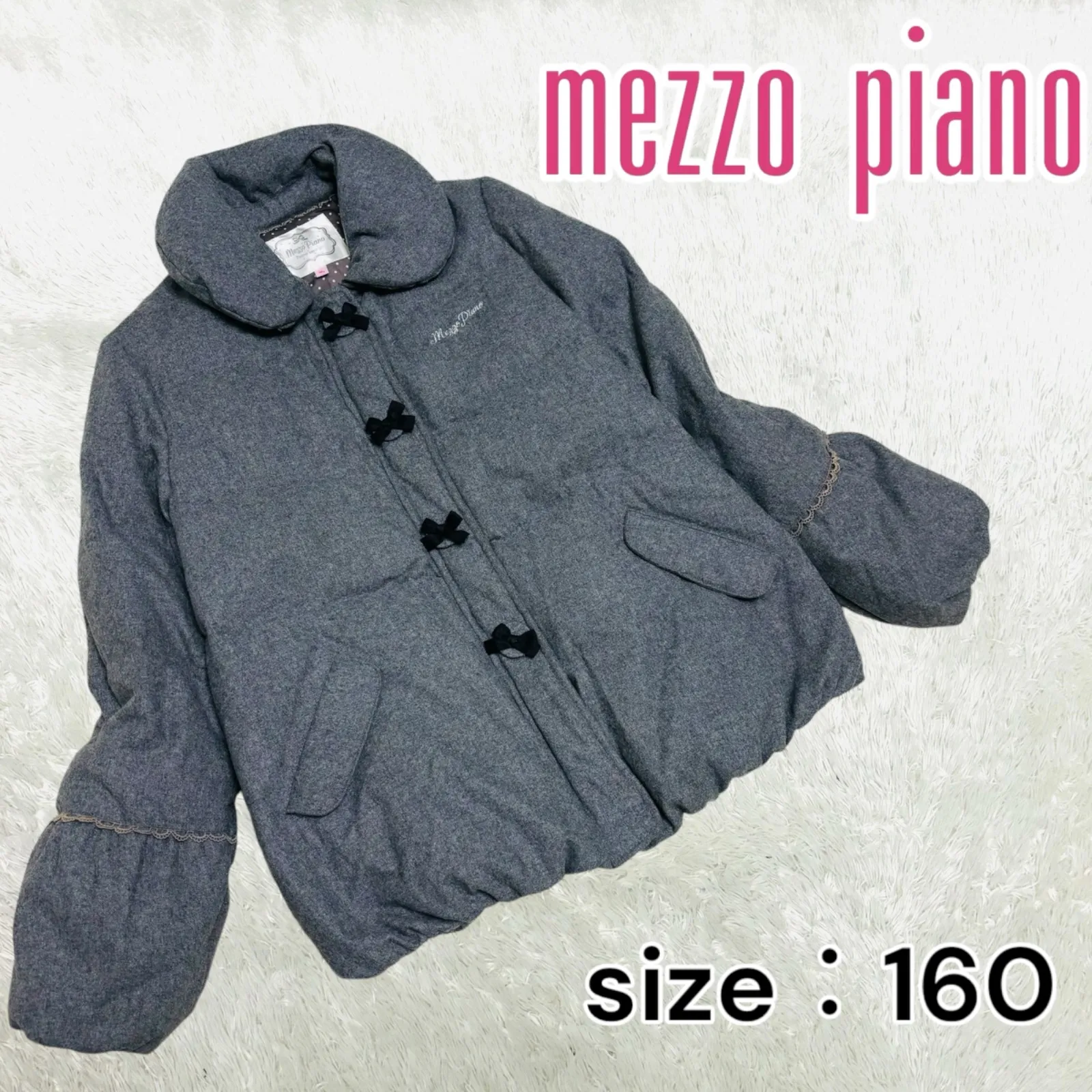 ピアノFUMIふみ2024ディナーショーオリジナルグッズ ユニオンツール