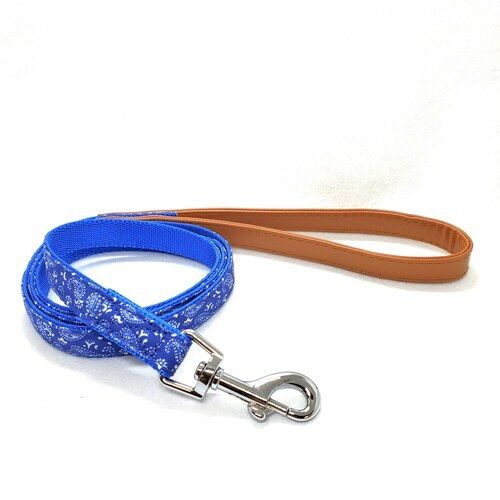 【工房楔 グラッソ】白檀 工房楔 グラッソ】白檀