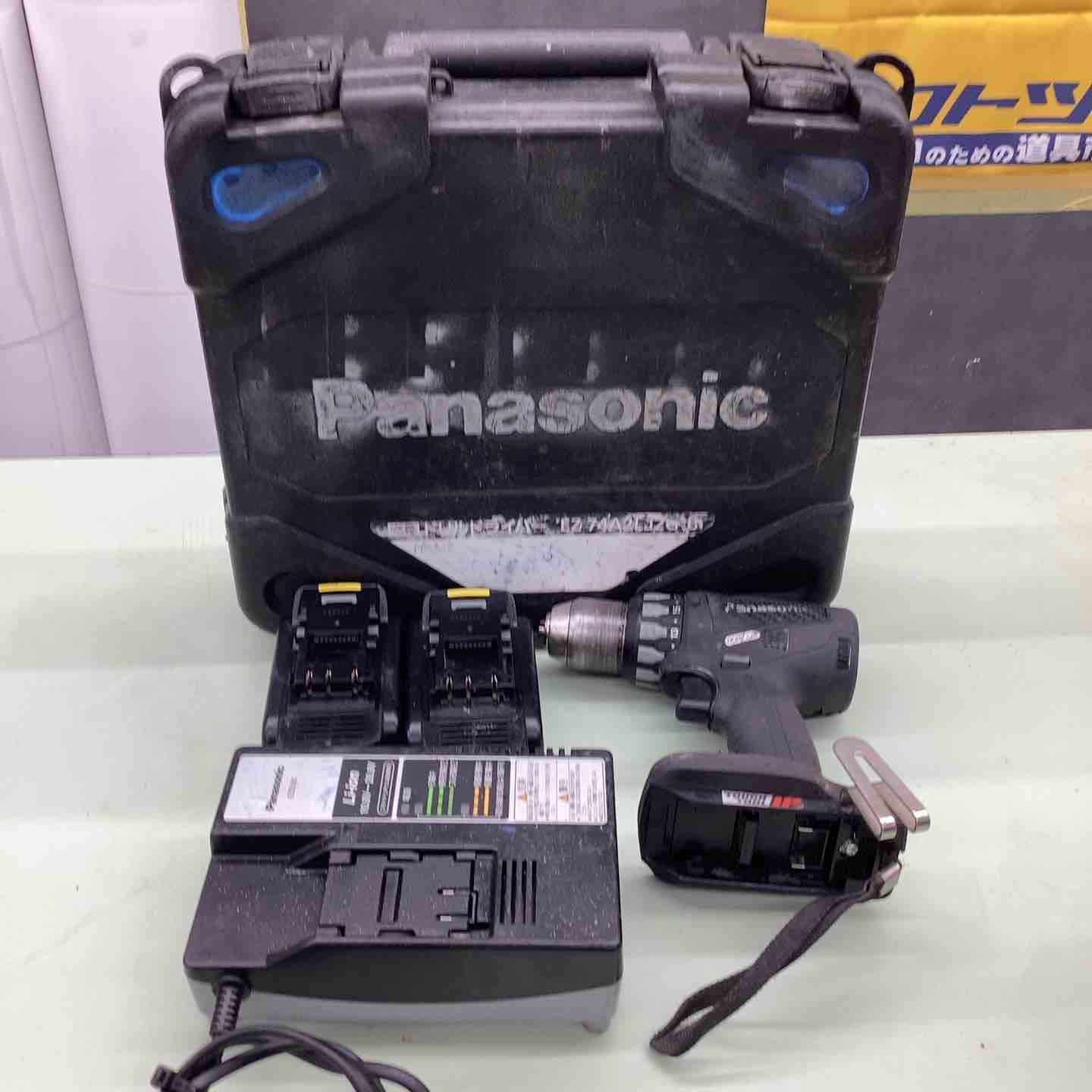 I.O.I 『miss me?』(全メンバーサイン入りCD) トレカ付