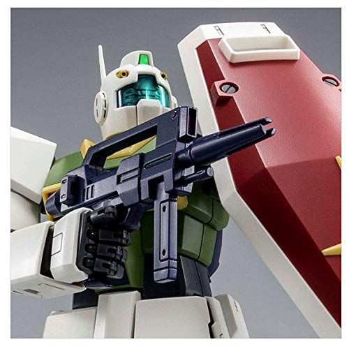 ＭＧ 1|100 RMS-179 ジムII エゥーゴカラーＶｅｒ．