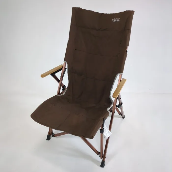 2026年最新】キャンバススリングチェアの人気アイテム - メルカリ