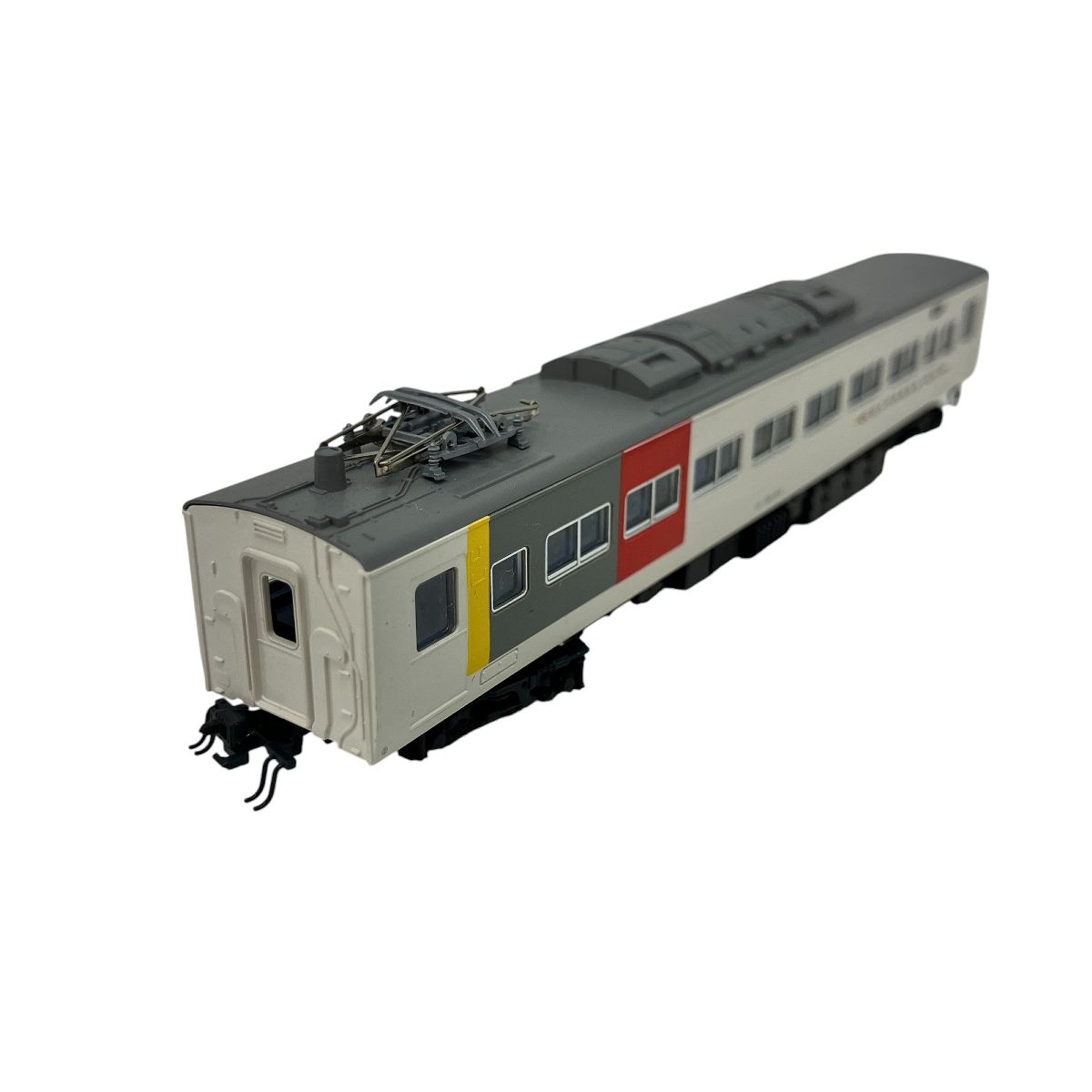 KATO Nゲージ 165系 6両 KATO クハ165系 等 6両 まとめ 鉄道模型 Nゲージ カトー 中古