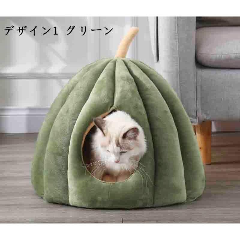 室内用 北欧風duolami01用意
