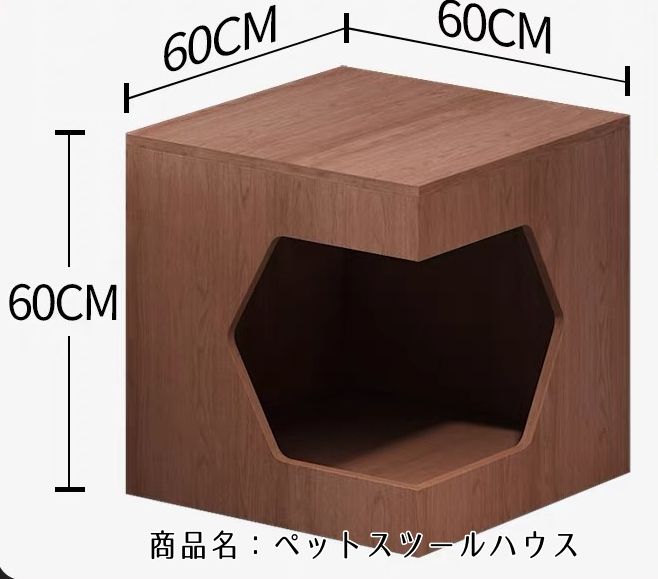 未使用】CWS800シリーズワイヤレスセット CWS801M