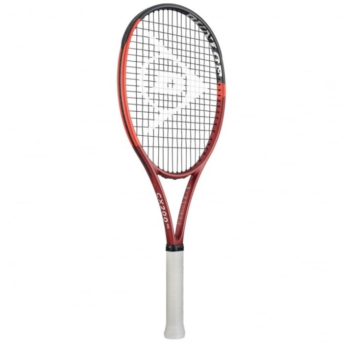 【新品・5営業日で発送】DUNLOP ダンロップ 24DCX200OS_DS22404 (DS22404) サイズ : G1 
