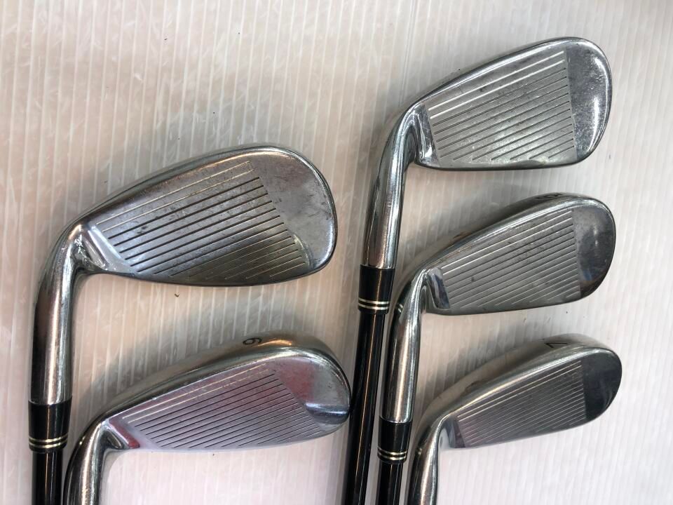 テーラーメイド 最短