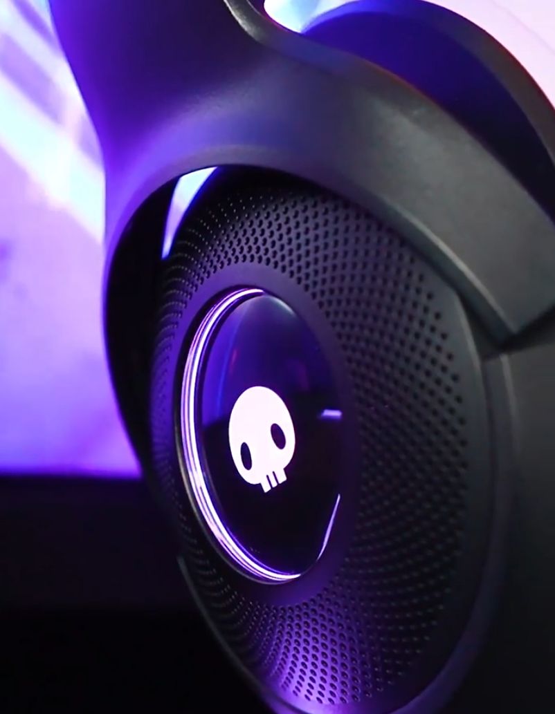 Razer