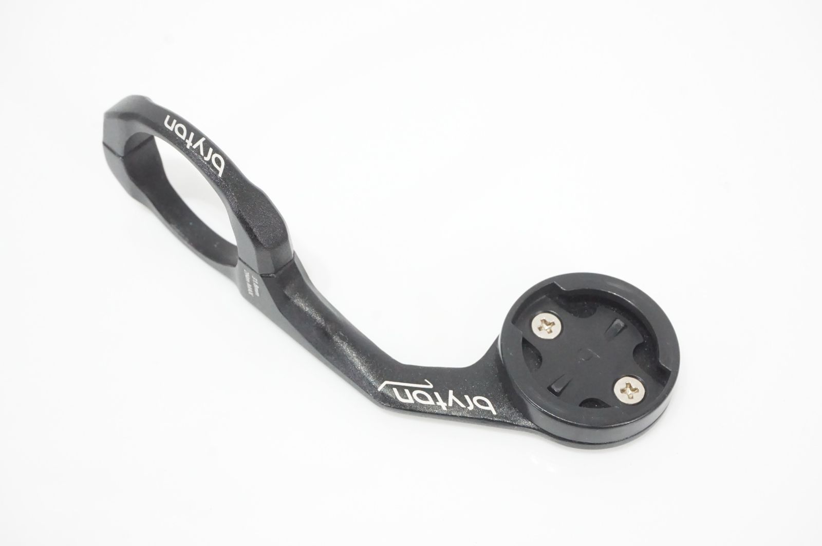 バイチャリAKIBA店