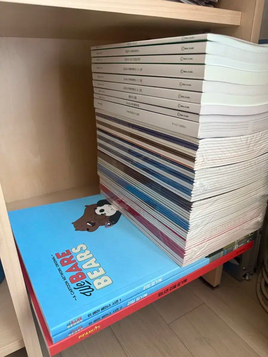 希少 蓋付き寿司桶 直径38❌9cm 厚み12mm Amazon.co.jp: Lake key