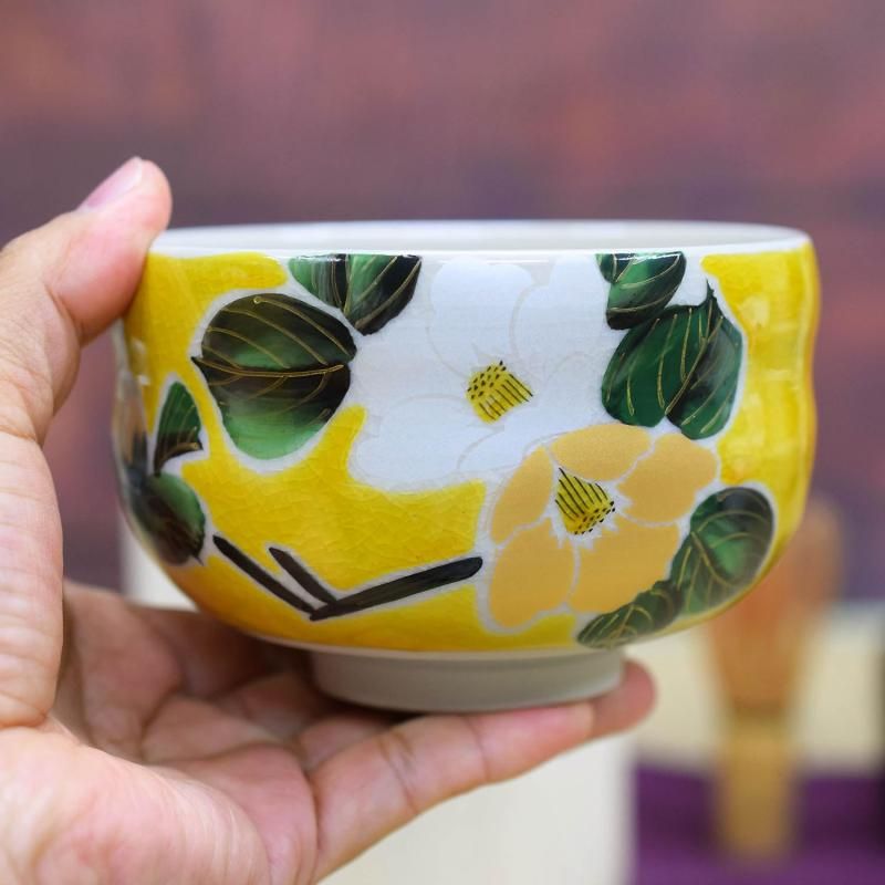 ブランド 抹茶