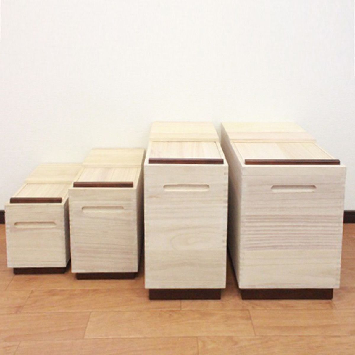 ライスボックス