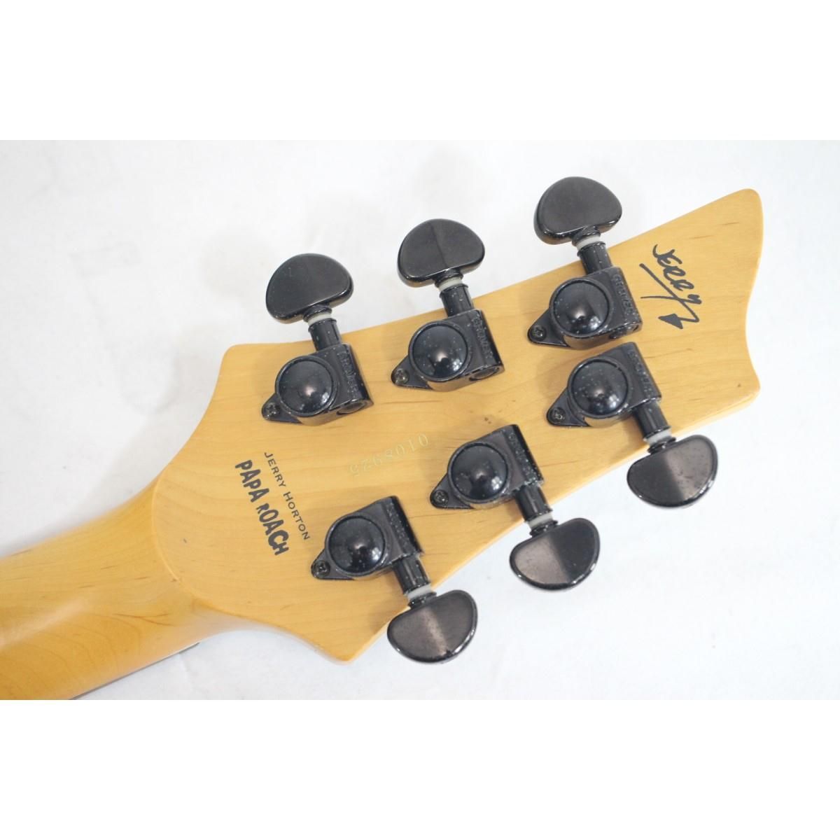 ＳＣＨＥＣＴＥＲ ＡＤ－ＪＨ－ＳＩＧ