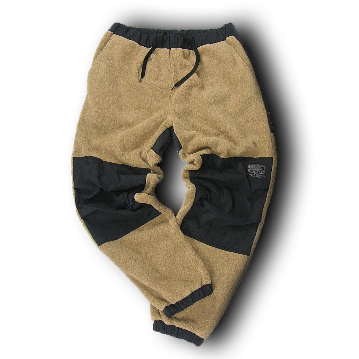 レア】 傷物語＜I鉄血篇＞忍野忍 A3 キャラファイングラフ 2 篇額、