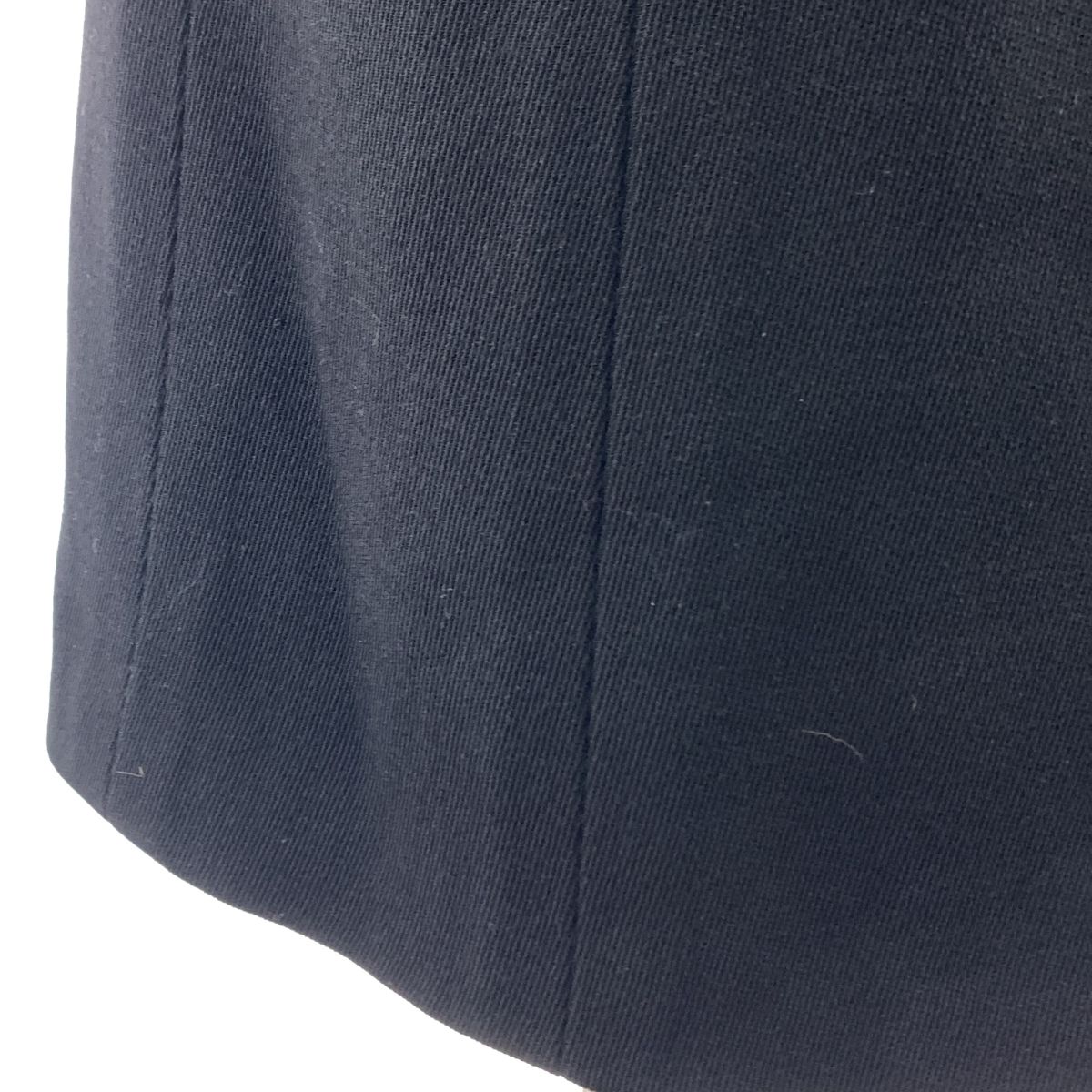 美品】 CHANEL / シャネル | 1993SS | ココマーク 金ボタン ロング