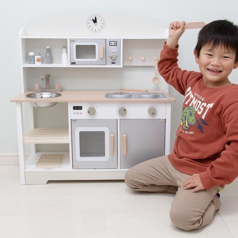 調理器具