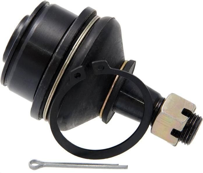 トヨタ ハイラックス ロワボールジョイント ASSY 左右セット Lower