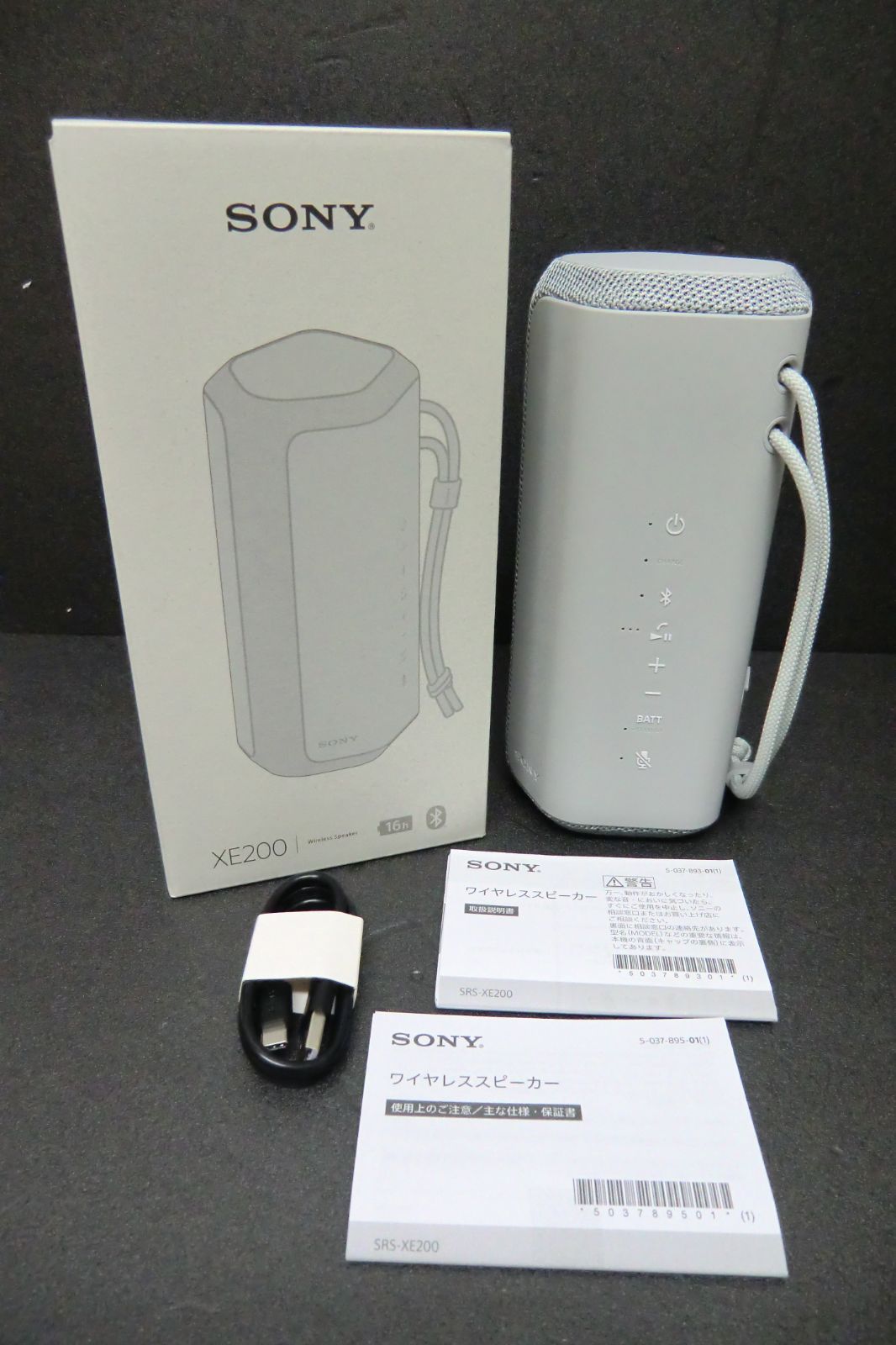 新品 3/4-16UNF Kカー用 PT1/8×3 オイルセンサーアタッチメント