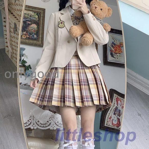 卒服