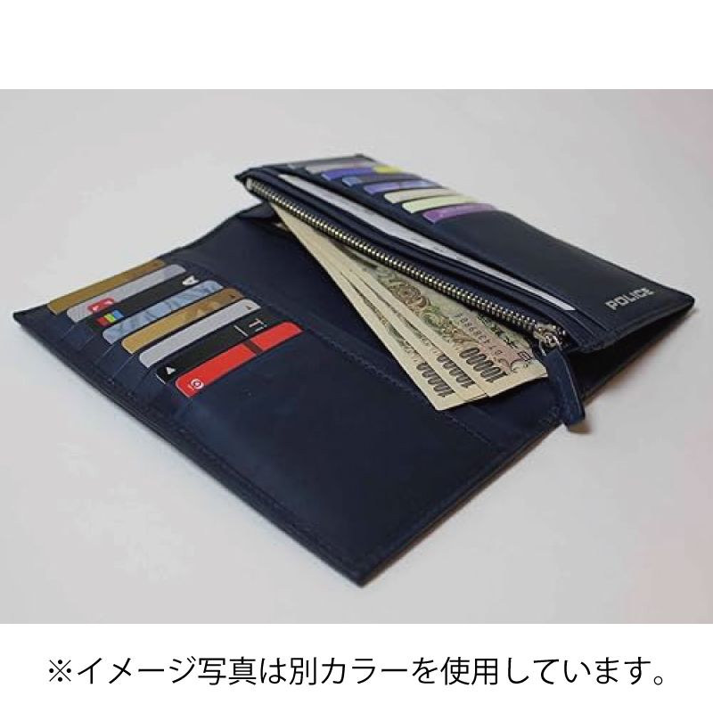 メンズ ブランド財布