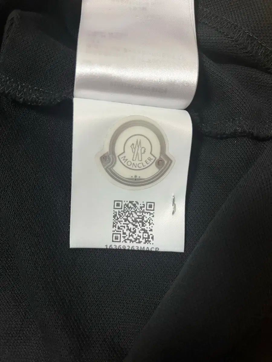 MONCLER
