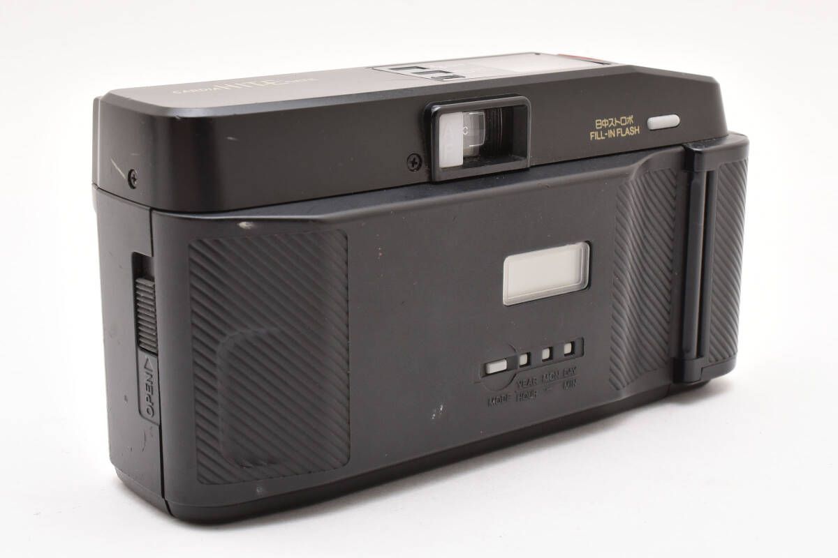 FUJIFILM フジフィルム CARDIA HITE DATE #2977W0771#036 - メルカリ