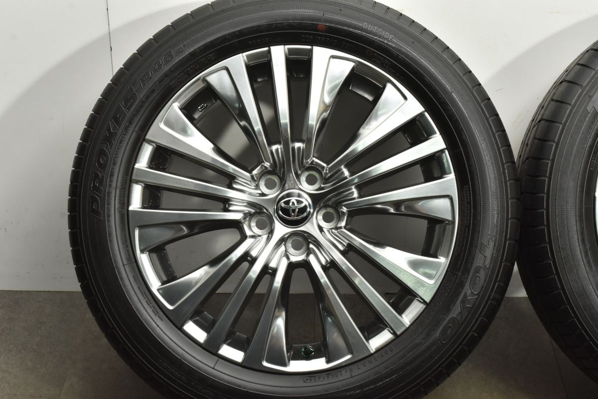 PCD114.3 トーヨー