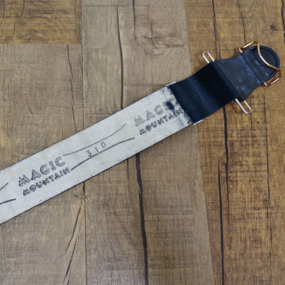 まとめ売り！】SAJ テクニカル・クラウンバッジセット （徹底