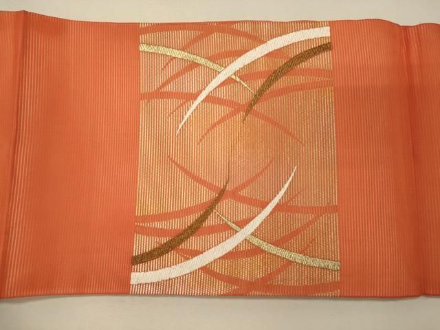 宝石の国 57mm 缶ミラー 5種セット コンプリート PASH！ 宝石の国 57mm 缶ミラー 5種セット コンプリート PASH！ 宝石の