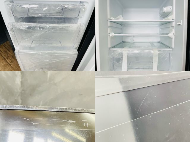 右開き