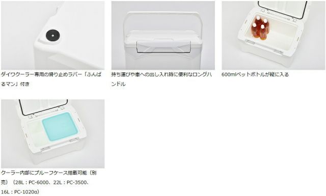 プロバイザーREX レックス