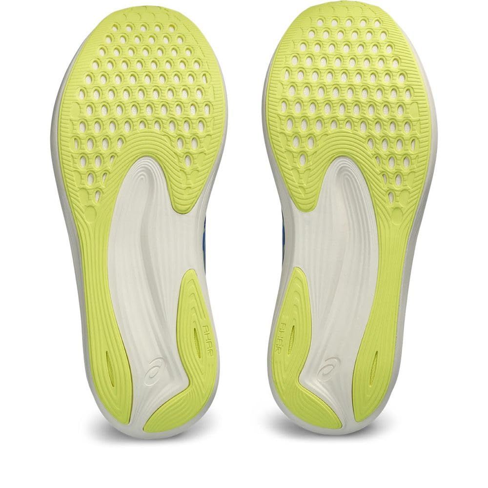 元ヤクルト レンジャーズ トニー・バーネット 球団支給 ユニフォーム