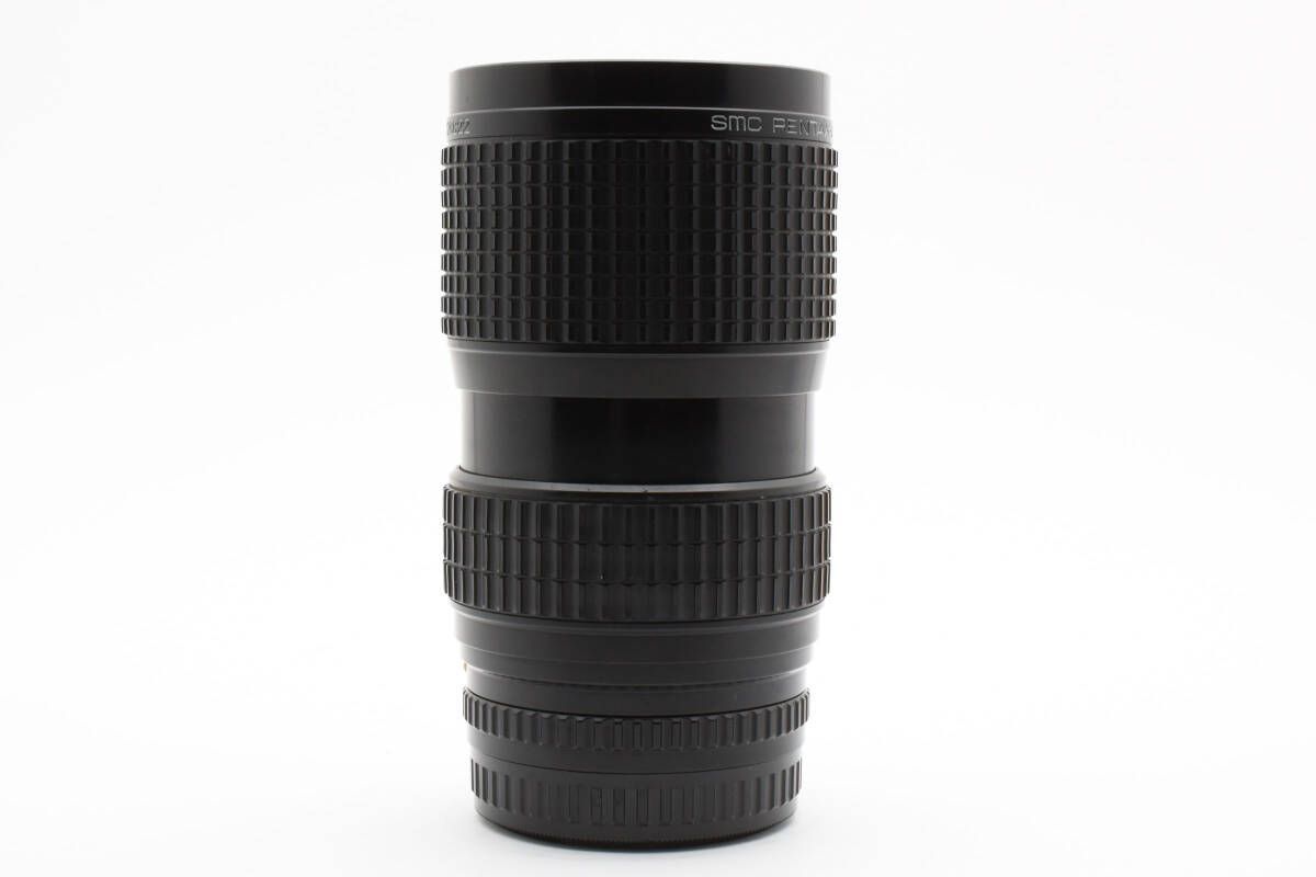 80-160mm