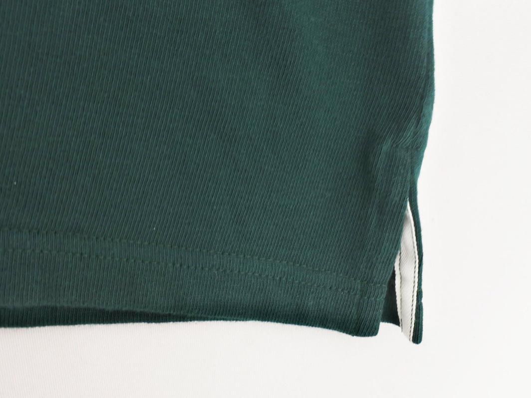 LANDS' END ランズエンド ヴィンテージ 80s 90s USA製 マルチ