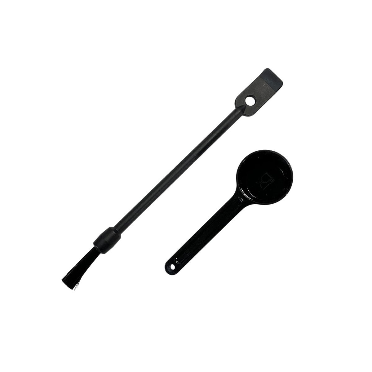 マグニフィカS 全自動