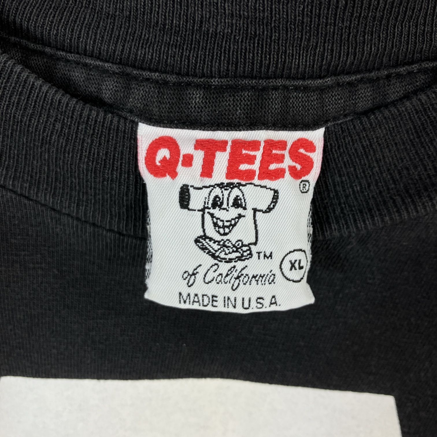 1998年 アベンジャーズ Tシャツ 90´s THE AVENGERS MOVIE T-SHIRTS 