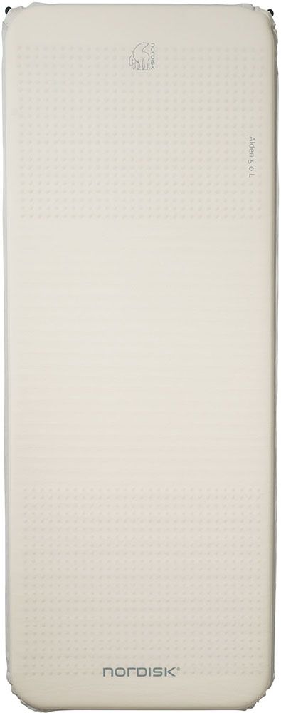 MAT 114050