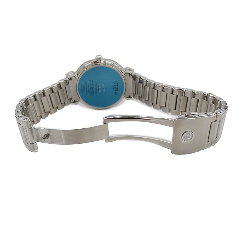 セイコー SEIKO クレドール リネアルクス 8J81-0AS0 GCAR979 時計