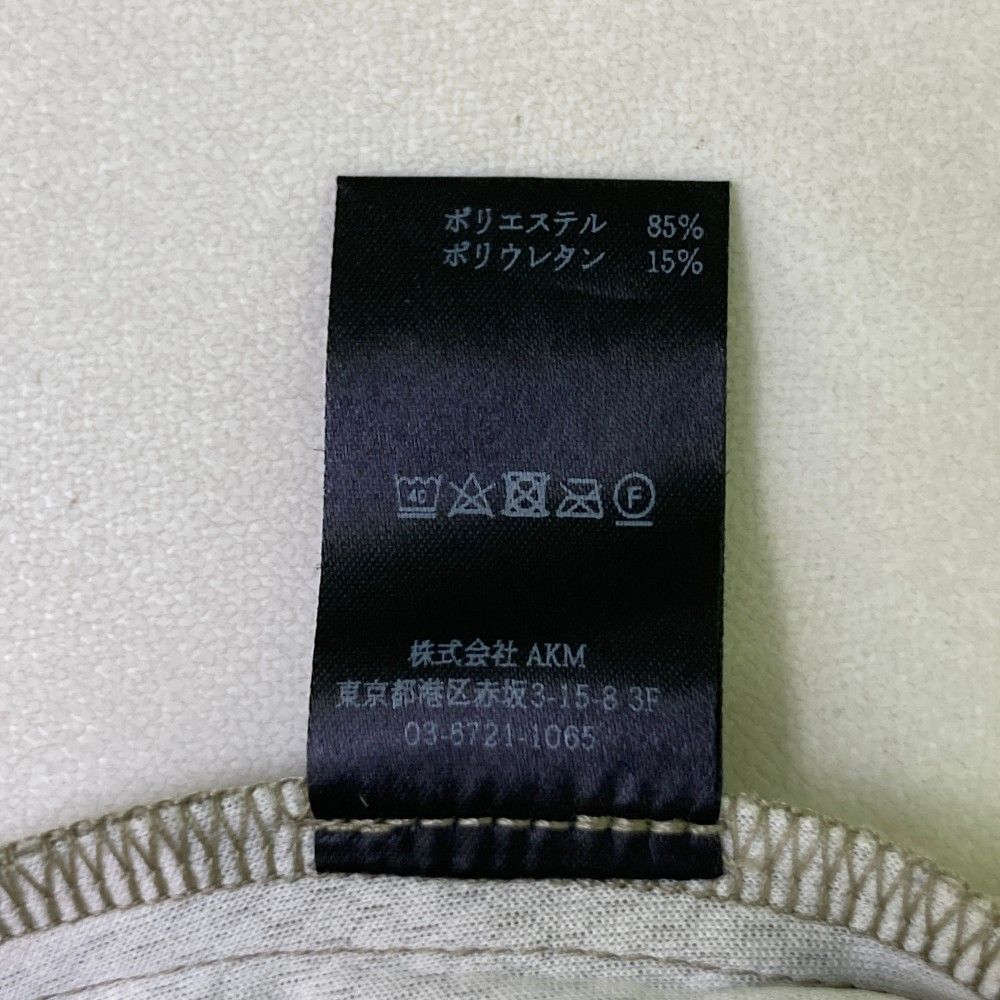 ベージュ系 240101436973