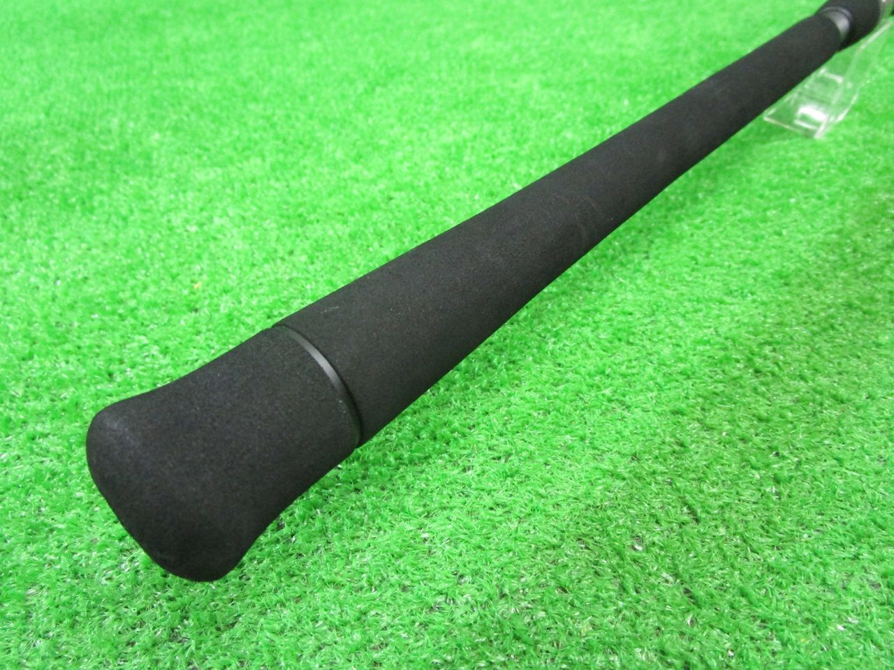 スワット SW922S-M