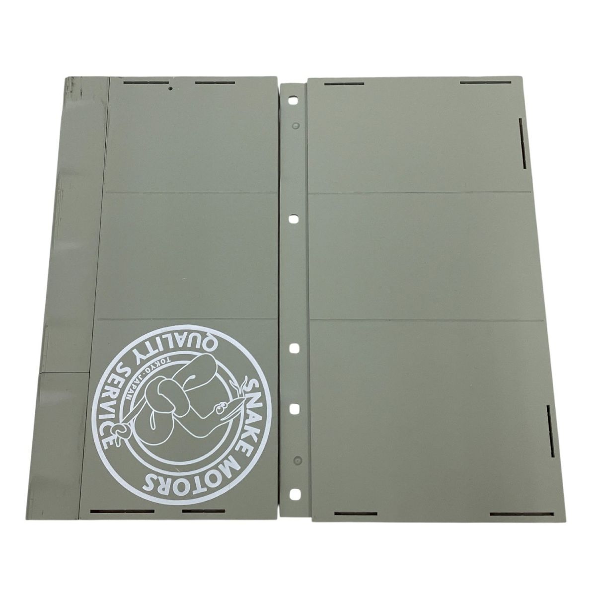 トミカラマ VINTAGE