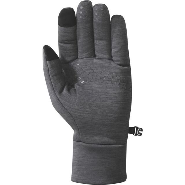 送料無料 アウトドアリサーチ メンズ 手袋 アクセサリー Vigor Heavyweight Sensor Glove - Men s Coyote