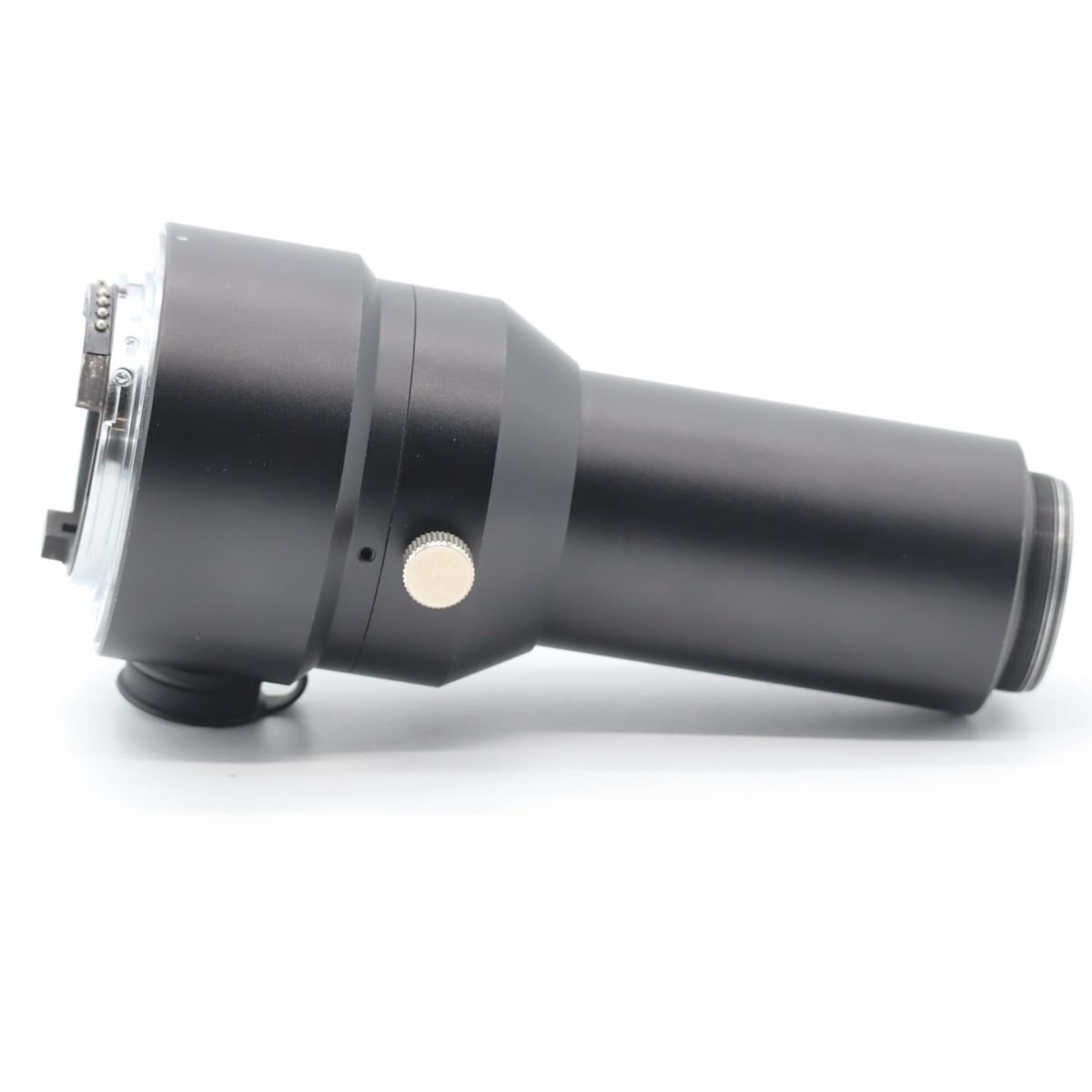 Nikon フィールドスコープデジタル一眼レフカメラ アタッチメントFSA