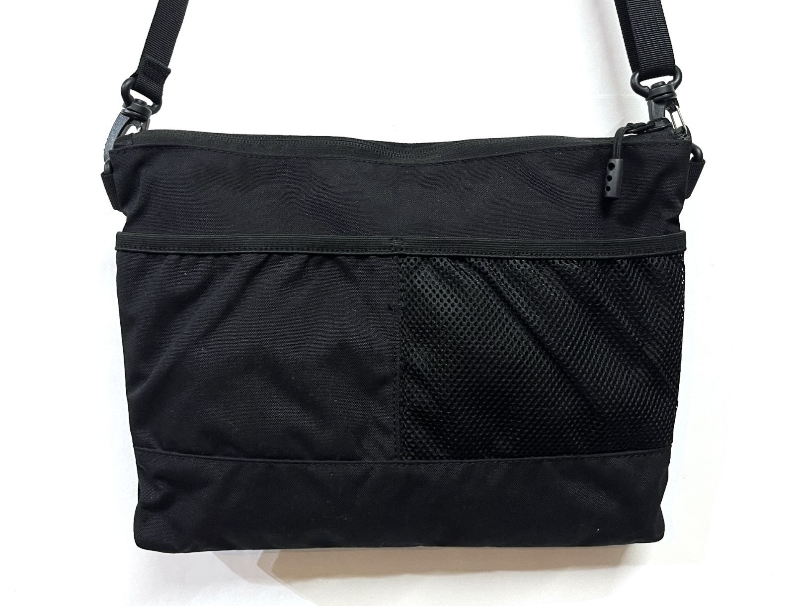 APPLEBUMショルダーCORDURA SQUARE WAIST POUCH 楽天市場】APPLEBUM アップルバム Cordura Square Waist Pouch