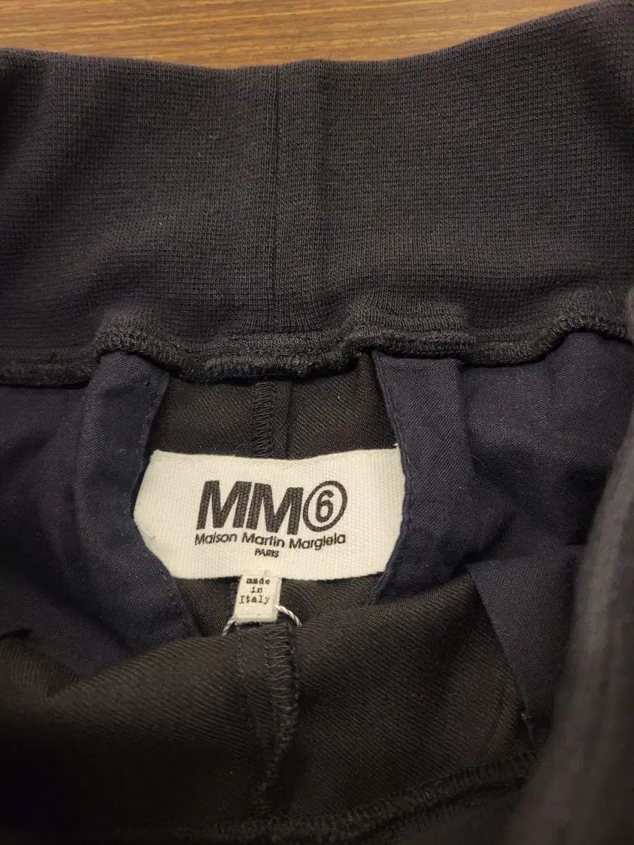 ジョガーパンツ レディース