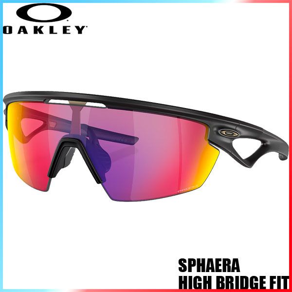 スキー.スノーボウェアIGNIO マスク、ネックガード 手袋.靴下(新品